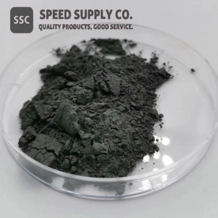 Rhenium metallpulver