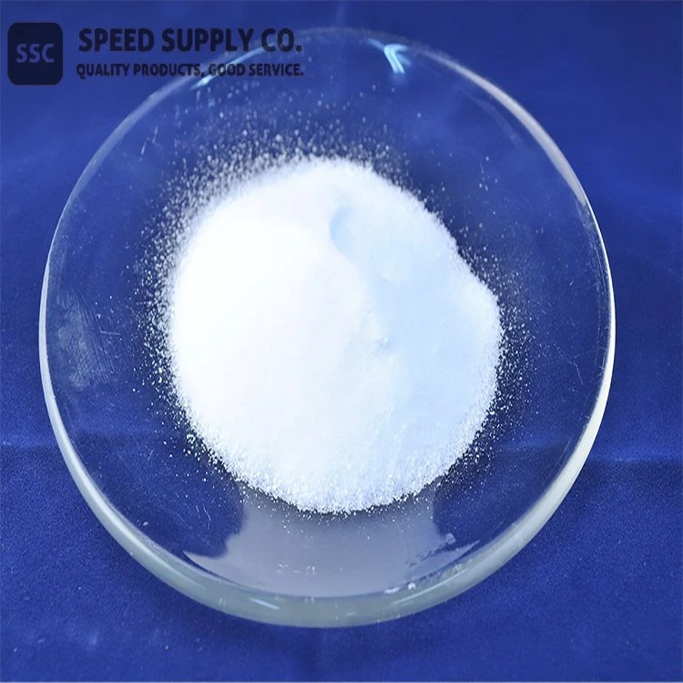 Ammonium Molybdate Tetrahydratpulver