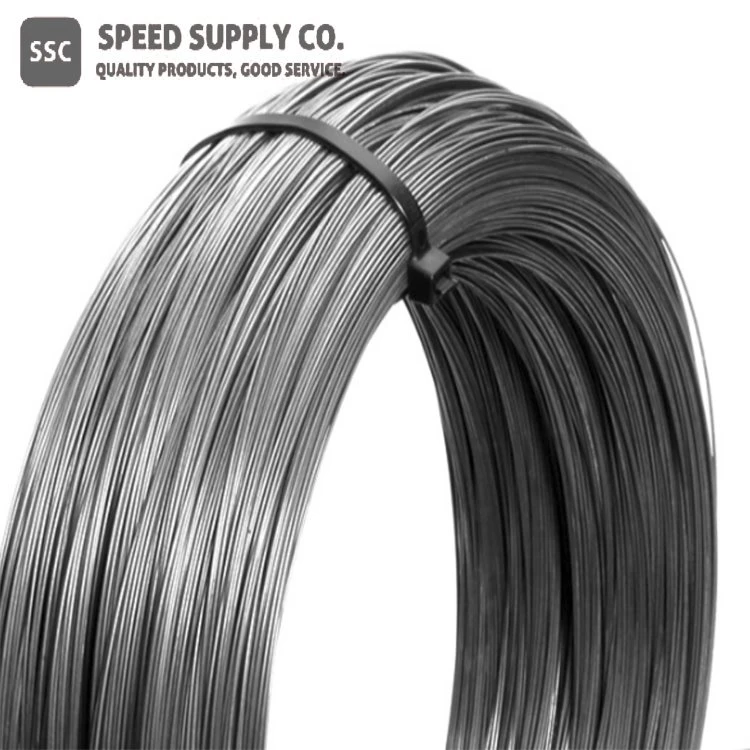Beryllium långa produkter