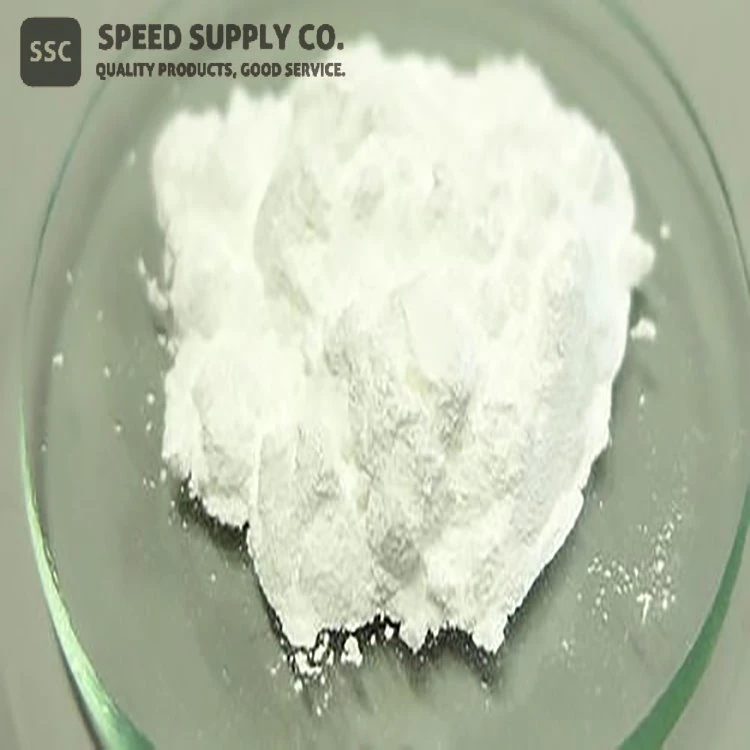 Berylliumsulfid