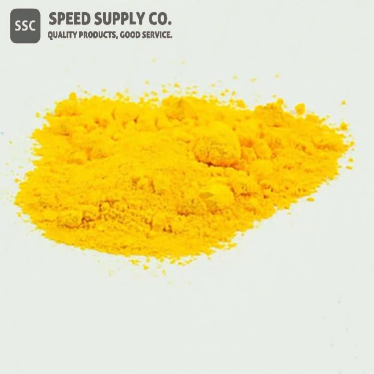 Kadmiumsulfid