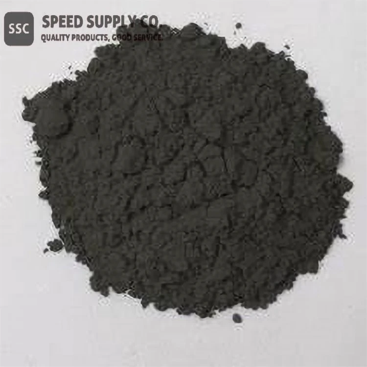Kromsulfid