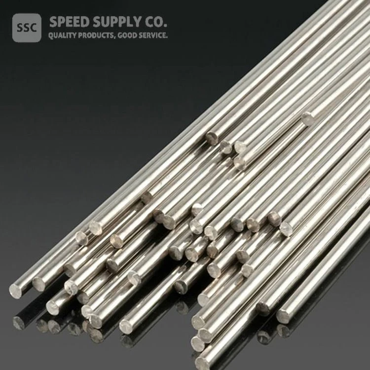 HAYNES 188 Legering WIre