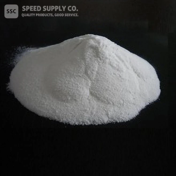 Indium(III)acetat vattenfritt