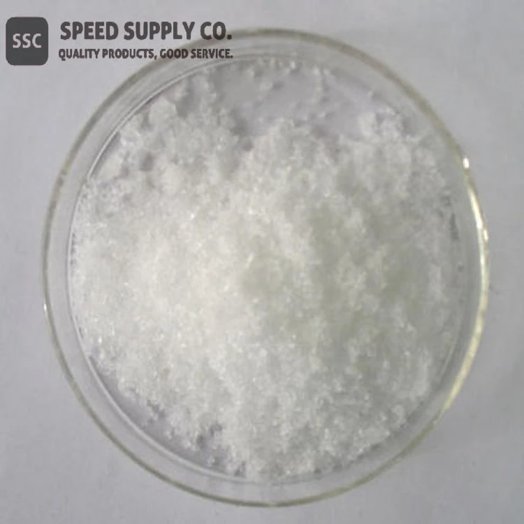 Indium(III)bromid