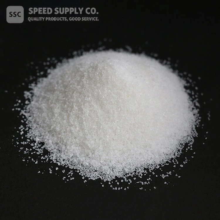 Indium(III)nitrathydrat