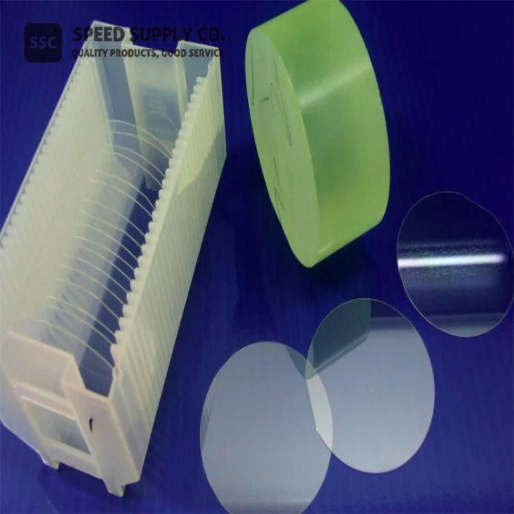 Litium Tantalate Wafer