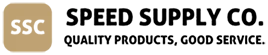 Speed ​​Supply Co., Ltd