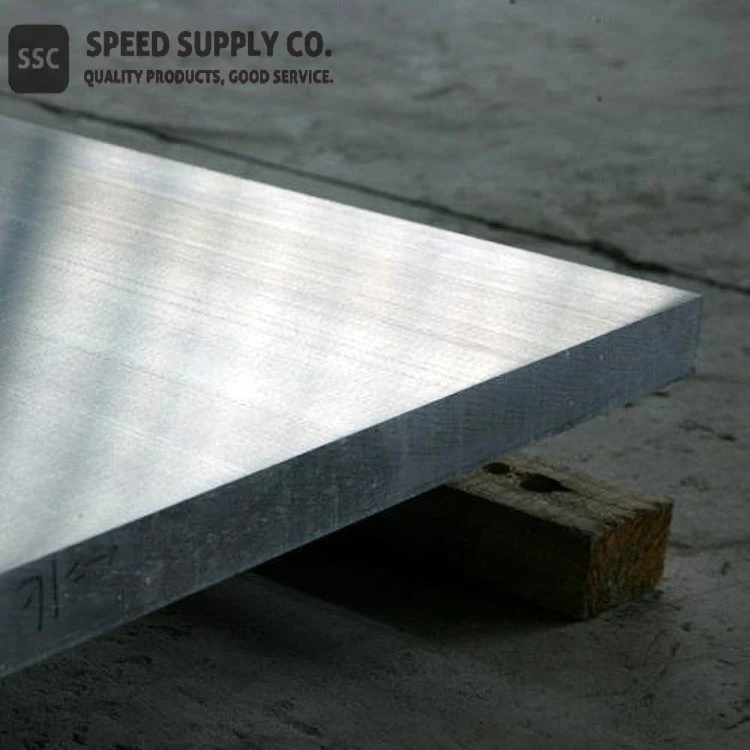 Magnesiumlegeringar