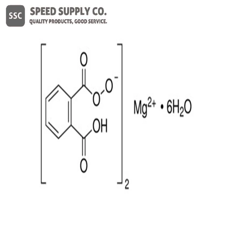 Magnesiummonoperoxiftalathexahydrat