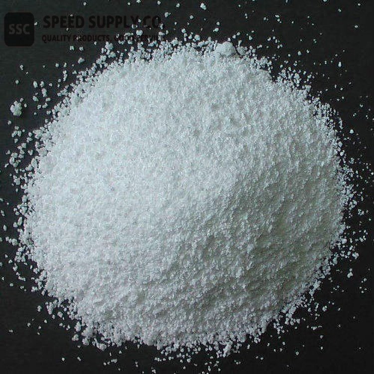 Magnesiumsulfid