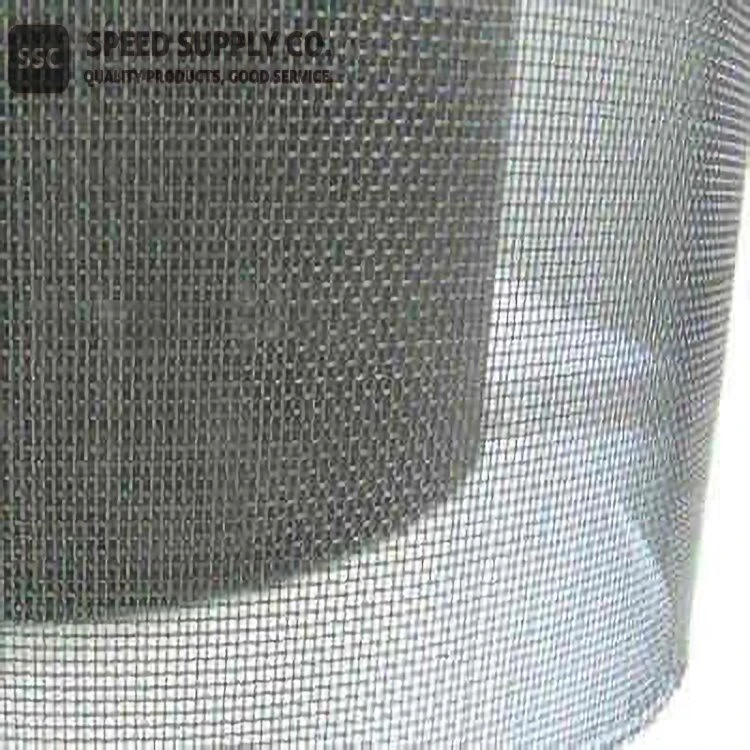 Molybden mesh