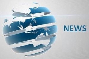 Fysiska egenskaper hos niob och tantal