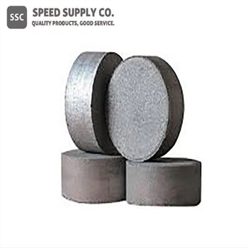 Vad är ferromanganlegering? Hur bildades det? Kom och ta reda på det!