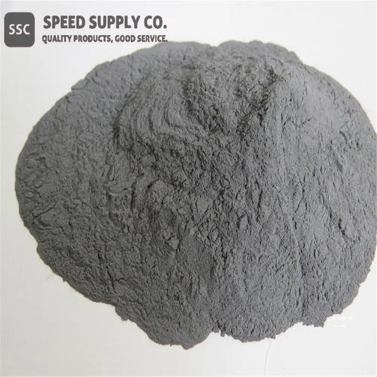 Niobboridpulver