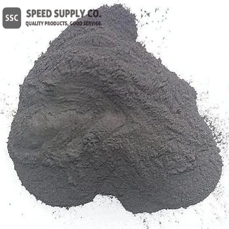 Niob monoxidkondensatorpulver