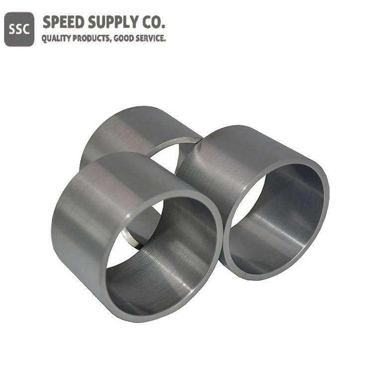 Niob ring