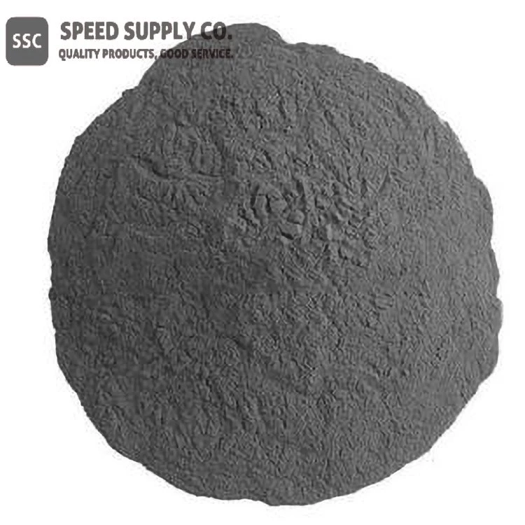 Niobiumsilicidpulver