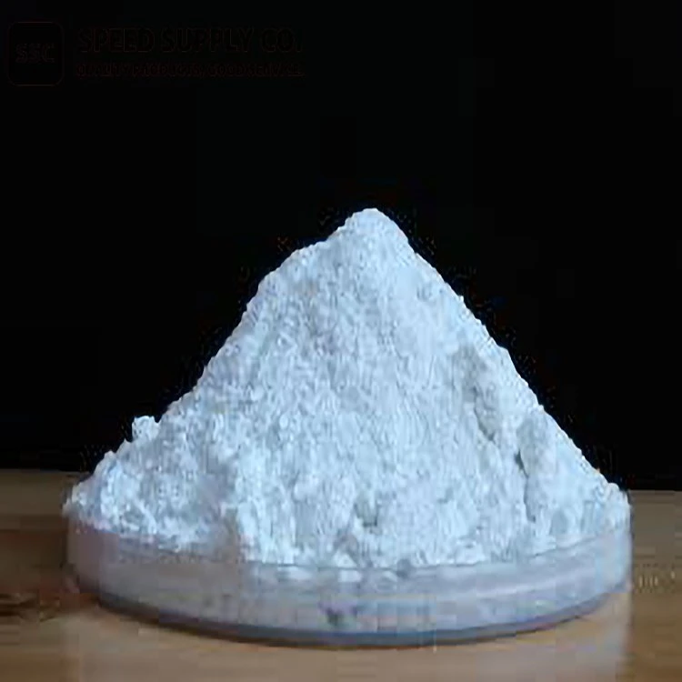 Niob(V)oxidpulver
