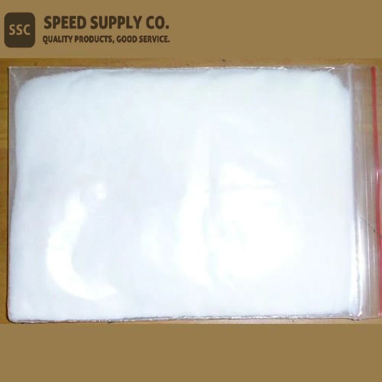 Kaliumhexafluorozirkonatpulver