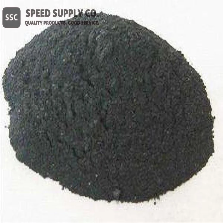 Rhenium silicid pulver