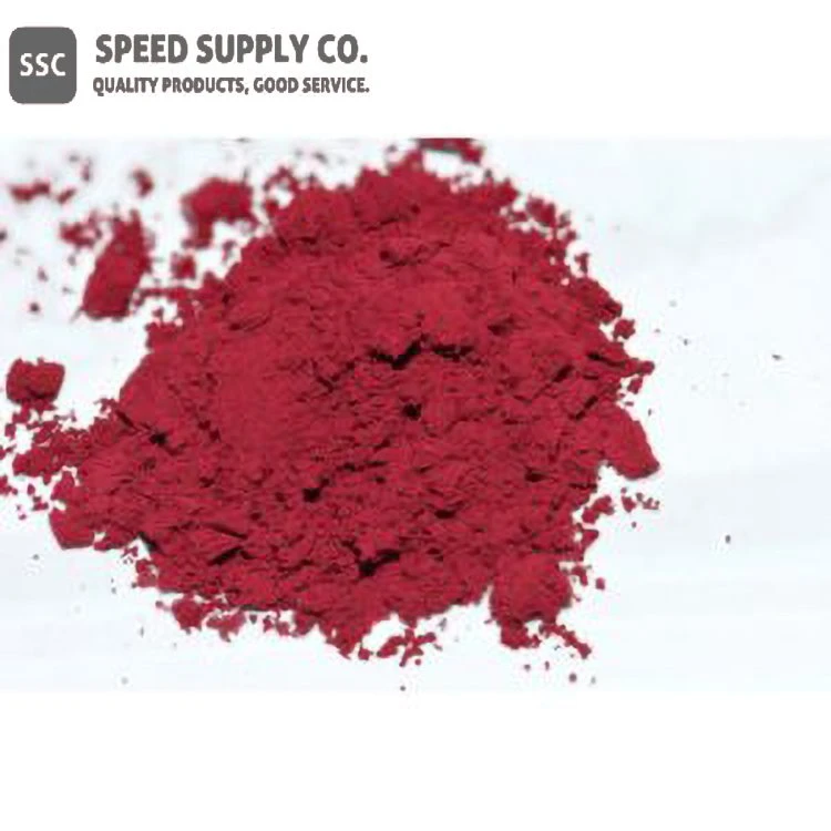 Rhenium(VI)oxid