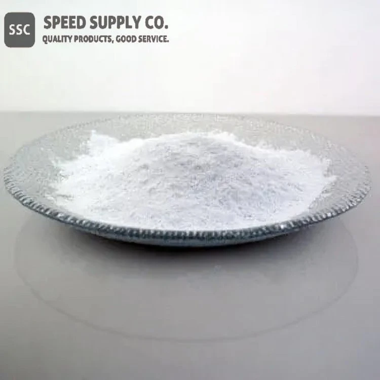 Scandia Ceria stabiliserade Zirconia