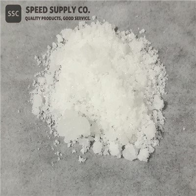 Kadmiumkloridhemi(pentahydrat)