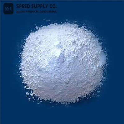 Kadmiumsulfat