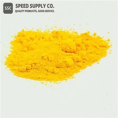 Kadmiumsulfid