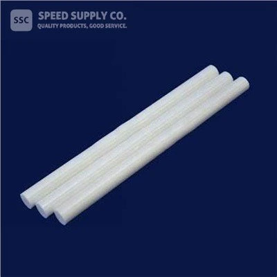 Calcia Stabilized Zirconia Rod