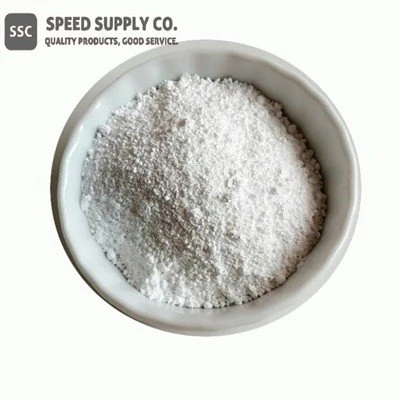 Hafnium blyoxid