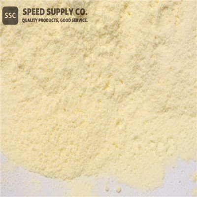 Indiumacetylacetonat