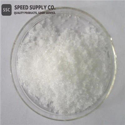 Indium(III)bromid