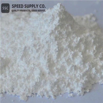 Indium(III)fluorid