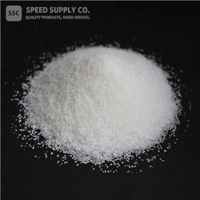 Indium(III)nitrathydrat