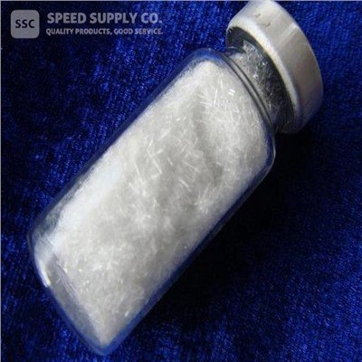 Metyltrioxorhenium(VII)