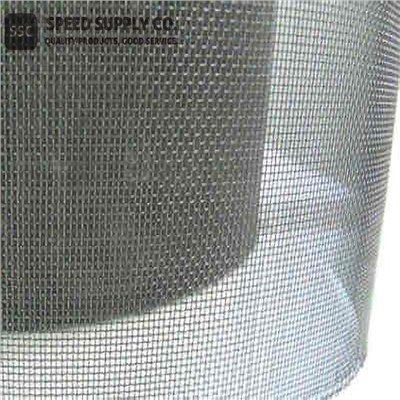 Molybden mesh