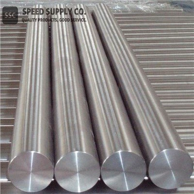 Molybden Nickel Master Alloy