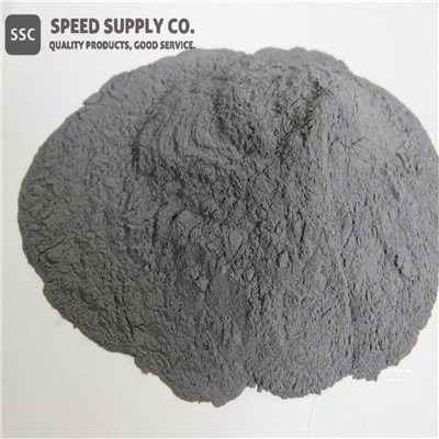 Niobboridpulver