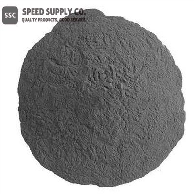 Niobiumsilicidpulver