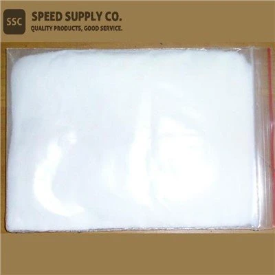 Kaliumhexafluorozirkonatpulver