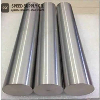 Titan 6242 legering