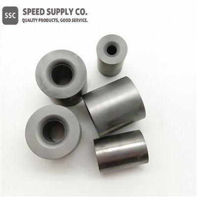 Tungsten Carbide Cold Heading Die