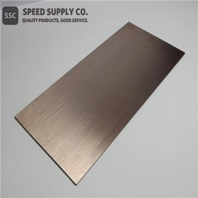 Volfram Nickel KopparLegering