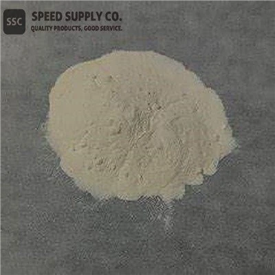 Zirkonium(IV) Klorid