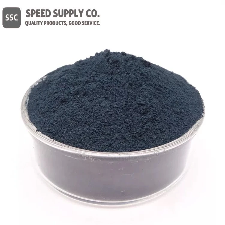 Sulfonerad koboltftalocyanin