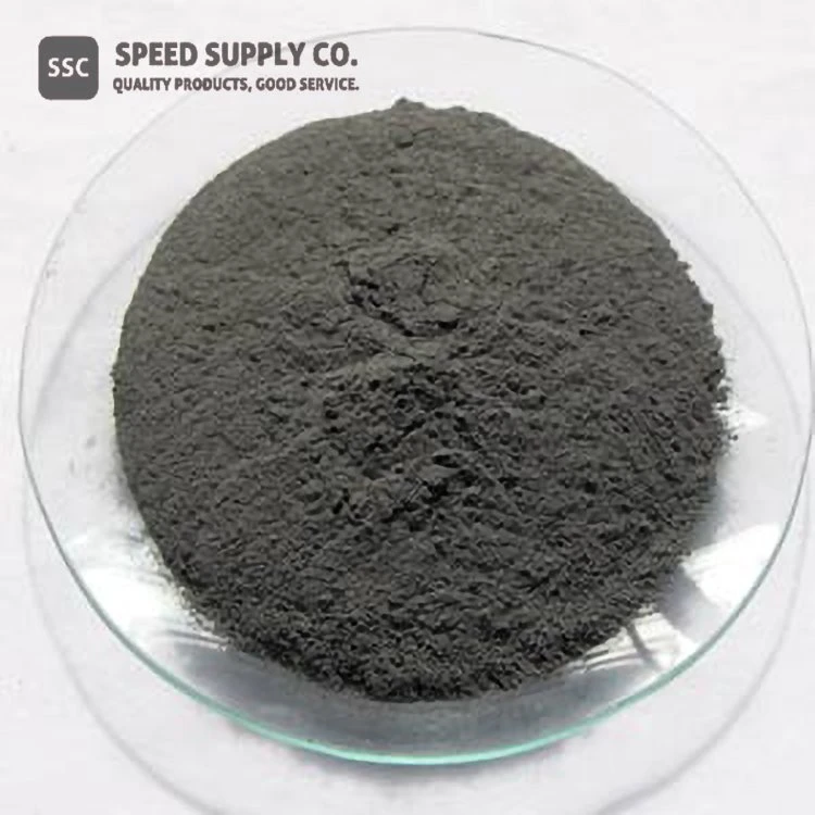Tantalaluminid
