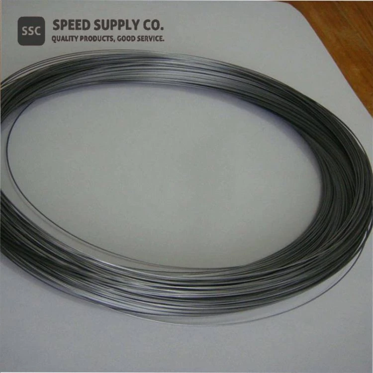 Tantal Tungsten Alloy Wire