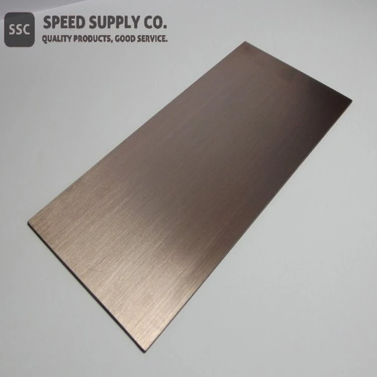 Volfram Nickel KopparLegering